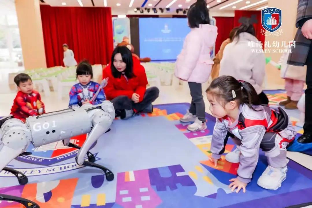 微信图片_20220217145101.jpg