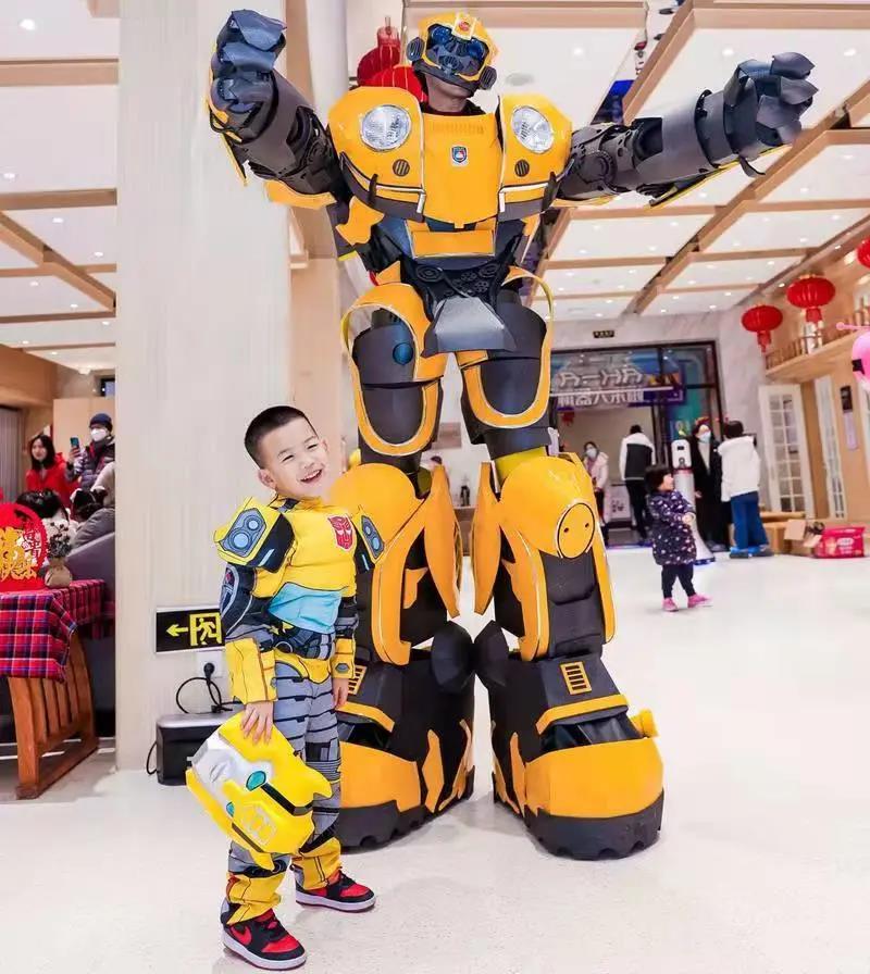 微信图片_20220217145114.jpg