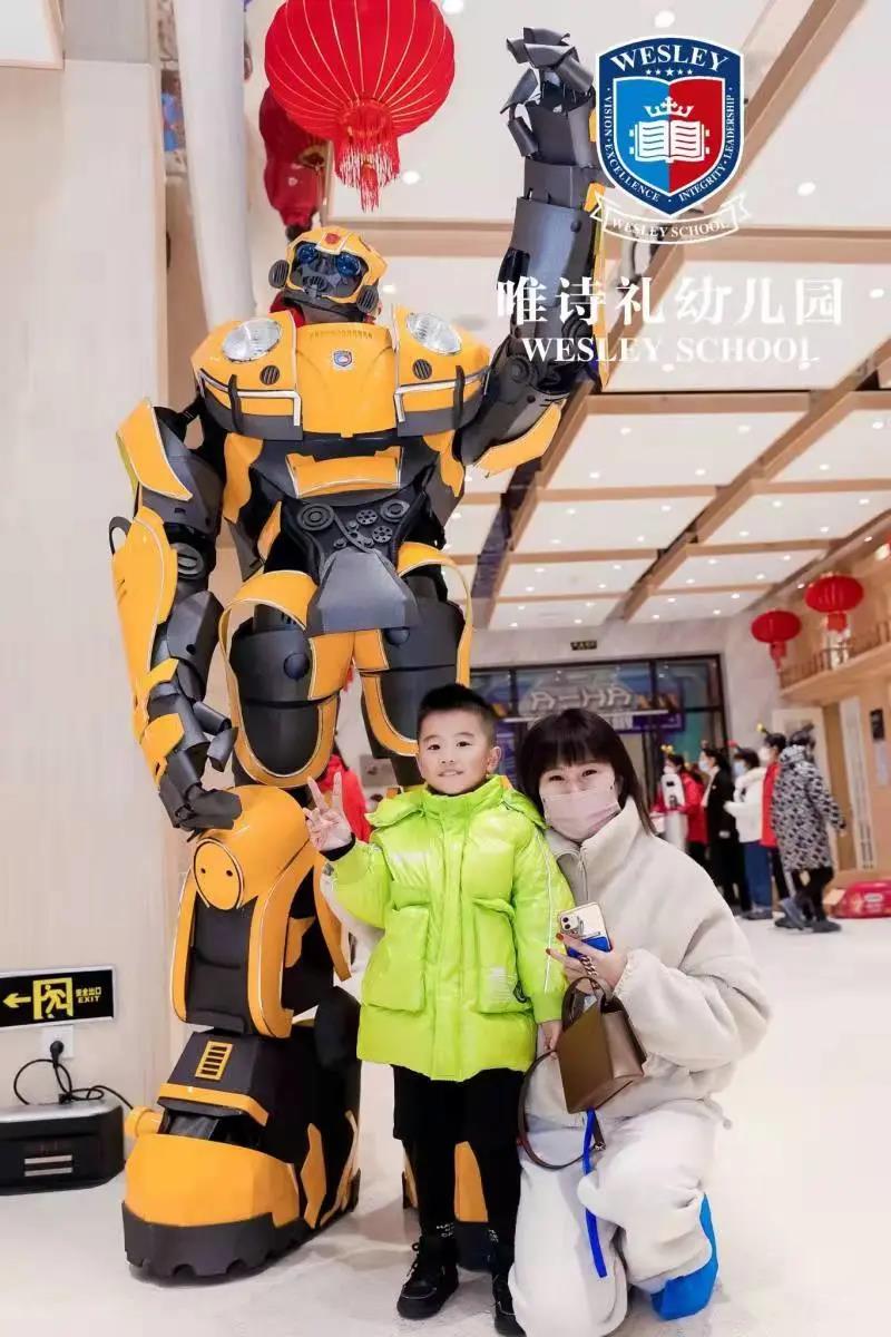 微信图片_20220217145135.jpg